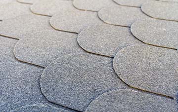 Pimlico asphalt roofing costs