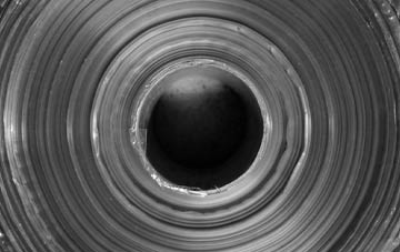 Pimlico edpm waterproofing