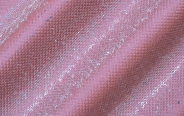 Pimlico fibreglass roofing costs