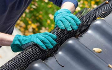 Pimlico gutter repair companies