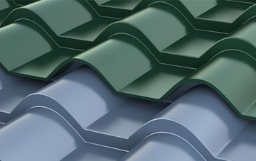who should consider Pimlico plastic roofs