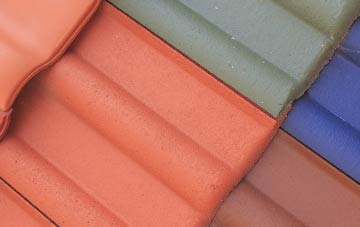 Pimlico plastic roofing companies