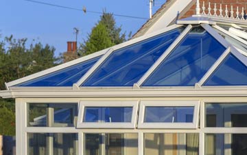 professional Pimlico conservatory insulation