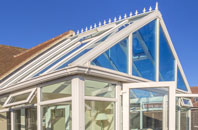 Pimlico conservatory roof repairs