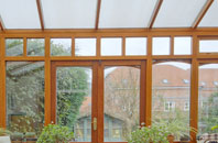 free Pimlico conservatory roof repair quotes
