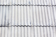 Pimlico corrugated roof quotes