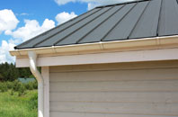 Pimlico fascia repair