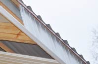 find rated Pimlico fascia repair companies