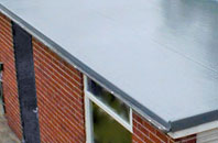 free Pimlico flat roofing insulation quotes
