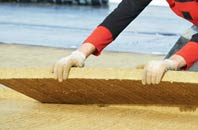 find rated Pimlico roof insulation companies