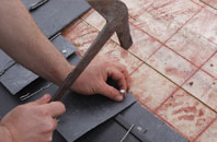 free Pimlico garage roof repair quotes
