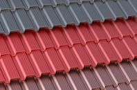 find rated Pimlico plastic roofing companies