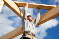 Pimlico roof replacement work