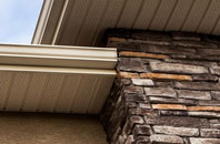 free Pimlico soffit repair quotes