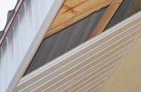 rated Pimlico soffit repair companies
