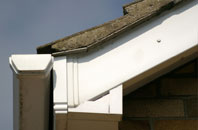 free Pimlico soffit quotes